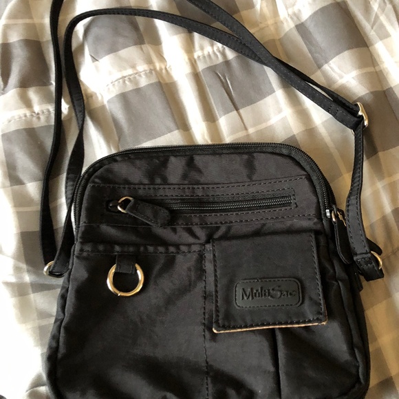 Purse - Picture 1 of 5